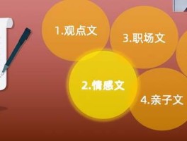 全国最新产品代理平台有哪些呢知乎文章下载的简单介绍