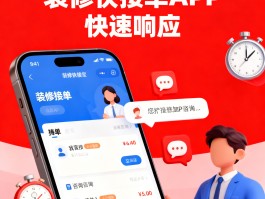 接单平台app排名榜最新版本