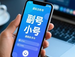 网上虚拟手机号平台可靠吗安全吗可靠吗