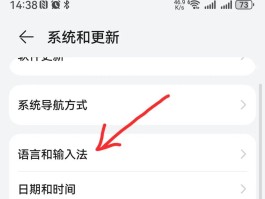 包含中国虚拟手机号收取验证码怎么弄回来的呢的词条