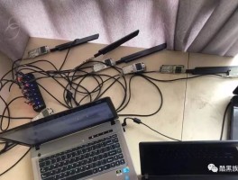 包含云短信验证码是什么情况下会泄露出来呢安全吗的词条