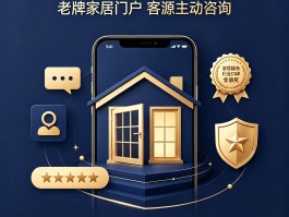 装修公司网上接单平台哪个好只要效果图的简单介绍