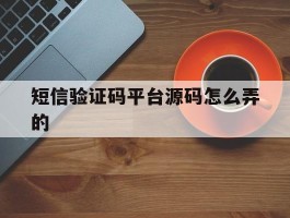 短信验证码平台源码怎么弄的