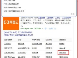 云短信在线发送怎么发不出去了呀怎么回事的简单介绍
