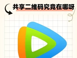 中国免费接收短信验证码平台官网电话是多少的简单介绍
