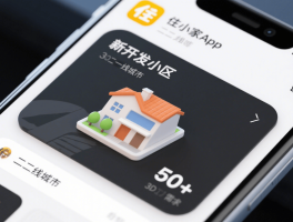 最良心的接单平台是什么软件做的呢