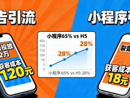 最良心的接单平台是哪个软件的功能的简单介绍