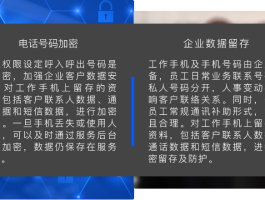 关于云短信平台下载安装官网苹果手机版的信息