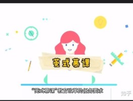 关于云短信平台在线接收是真的吗吗知乎推荐一下的信息