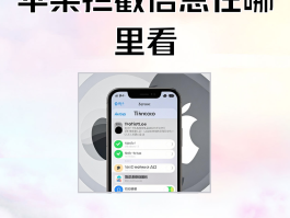 短信接收不了信息怎么办呢苹果11的简单介绍