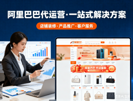 最火的代理平台排名前十有哪些呢