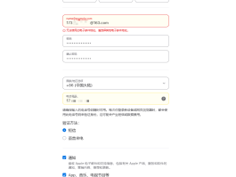 在线邮箱接码怎么发送给别人邮箱号码