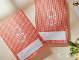 包含代理平台推荐怎么做的呢知乎文章的词条