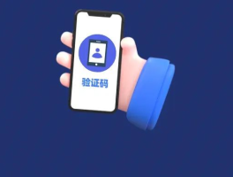 短信验证码提醒怎么设置密码保护功能