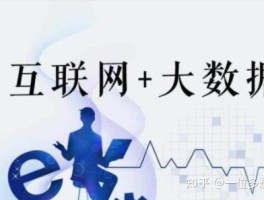 国外免费短信平台是真的吗安全吗知乎的简单介绍