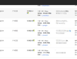 腾讯云短信发送失败原因有哪些问题