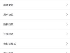 国外手机接码软件叫什么软件啊视频