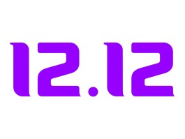 关于美国短信接收平台是什么意思啊知乎的信息