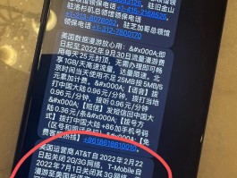 美国接码手机号怎么打出去的电话