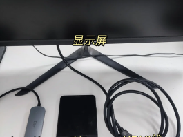 手机接码器软件有哪些好用的