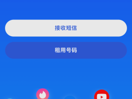 外国卡接码平台怎么用的呀视频