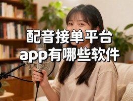 好点的接单平台有哪些呢