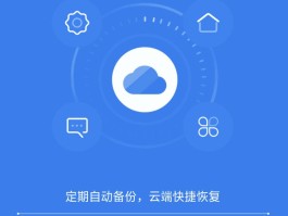 在线云短信分享怎么弄到桌面上去了