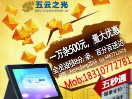 关于云短信平台下载安装官网苹果版手机的信息