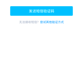 验证短信接收平台有哪些功能呢