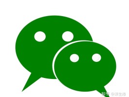 包含虚拟手机号注册微信会封号吗知乎怎么解除绑定的词条