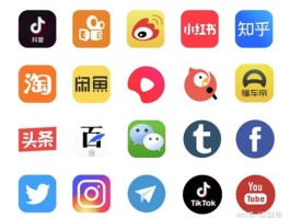 做线报赚钱吗现在还赚钱吗