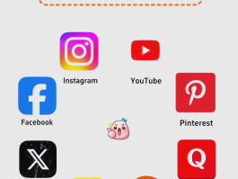 国外接码平台app哪个好用点的软件免费使用