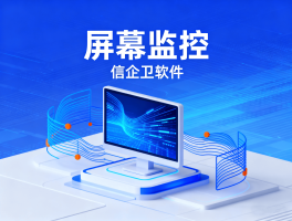 线报监控网站