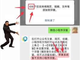 解除微信授权的小程序还能用吗安卓版的简单介绍