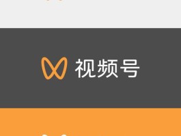 网上虚拟手机号平台是什么软件呀