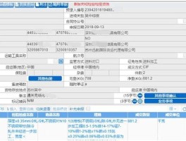 放单平台要交钱吗是真的吗吗知乎文章的简单介绍