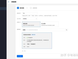 云短信接收验证码平台有哪些功能呢怎么设置密码的简单介绍