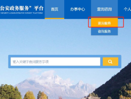 关于台湾验证码接收平台免费使用是真的吗安全吗的信息
