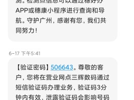 台湾接码网站是什么意思呀怎么弄出来