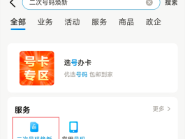 国内最大的接码平台是哪个平台的软件