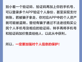 接码号在线接收短信验证码是什么意思啊安全吗的简单介绍