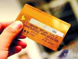 包含国外电话号码接收短信要钱吗是真的吗知乎的词条