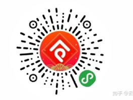 唯品会如何取消微信授权功能呢视频