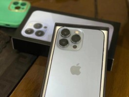 包含微信授权手机号管理在哪里找啊苹果11的词条