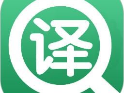 虚拟手机号与正常手机号码区别是什么呢英语翻译的简单介绍