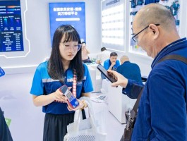 万师傅接单平台人工客服电话号码是多少