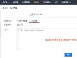 腾讯云短信文档怎么用