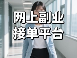 接单平台安全吗可信吗