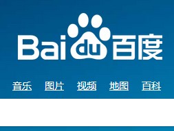 云手机接收验证码平台下载软件安装