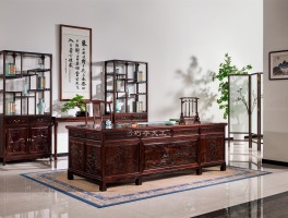 家具接单平台排行前十名有哪些品牌